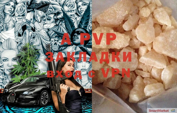 хмурый Алзамай