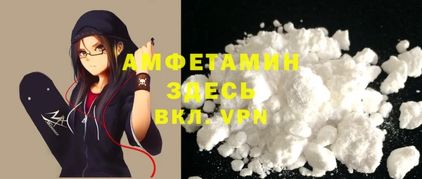 хмурый Алзамай