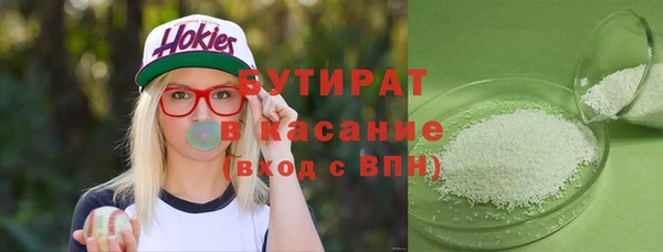 хмурый Алзамай
