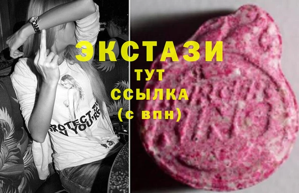 хмурый Алзамай